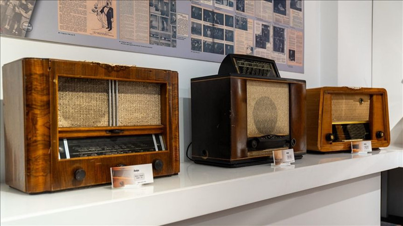 Efsane radyocudan acı haber! Ötenazi ile yaşamına son verdi - Resim: 2