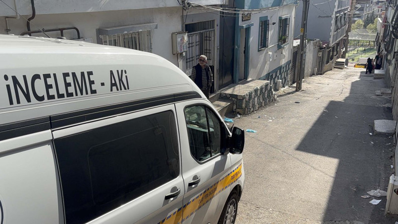 Televizyon programına katılmıştı: Sosyal medya fenomeni "Cin Ali" kızı tarafından öldürüldü - Resim: 5