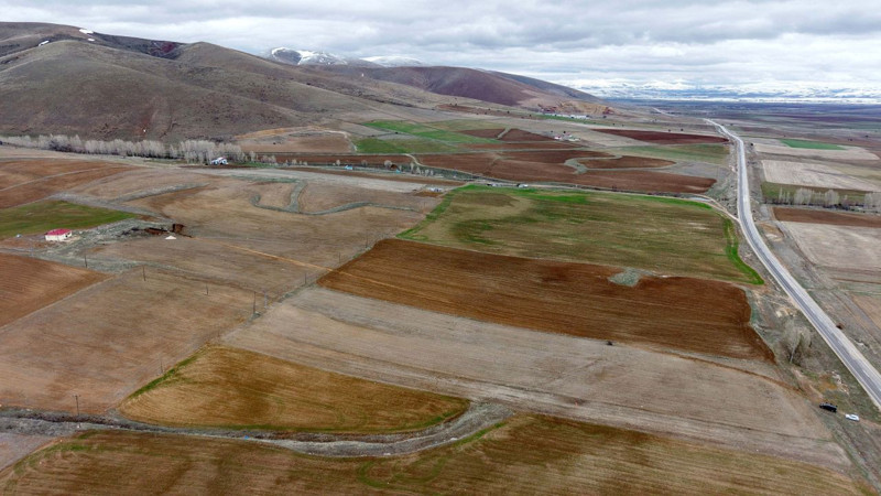 Duyan şaşırıyor! Herkes kaçmak ister, onlar davet ediyor: “Cezaevi köyümüze gelsin” - Resim: 2