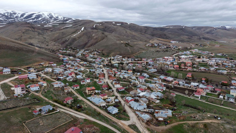 Duyan şaşırıyor! Herkes kaçmak ister, onlar davet ediyor: “Cezaevi köyümüze gelsin” - Resim: 4