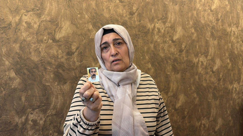 20 yıllık sır çözülüyor mu? JASAT düğmeye bastı! Tüfekteki DNA detayı ortaya çıktı - Resim: 4