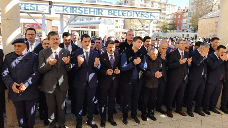 Hakim çiftin evlat acısı: Minik Mustafa Kemal'in acısı yürekleri yaktı! - Resim: 2