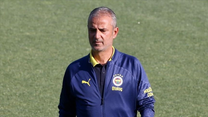 Fenerbahçe'de Tedesco dönemi sona erdi! Gündemde 2 teknik direktör adayı var - Resim: 10