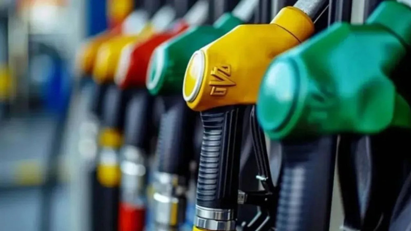 Körfez krizi piyasayı yaktı! Petrol 122 doları aştı! Arz korkusu büyüdü - Resim: 2