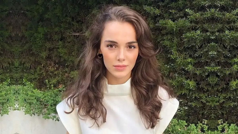 Yasak aşk iddiası gündem yaratmıştı! Selahattin Paşalı'nın eşinden şoke eden paylaşım - Resim: 4