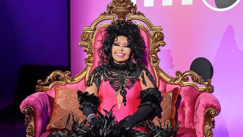Bülent Ersoy tarihe geçti! Tek reklamdan kazandığı rakam dudak uçaklattı - Resim: 3