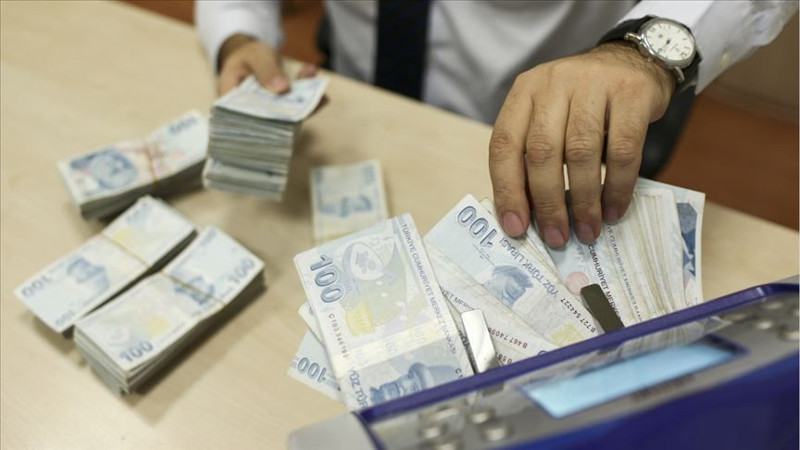Emekliler dikkat! 27.000 TL maaş alan zamla ne kadar alacak - Resim: 10