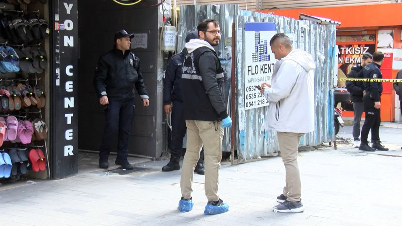 Kayınvalide dehşetinde kan donduran yeni detaylar! Ailenin geçmişi de şaibelerle dolu - Resim: 5