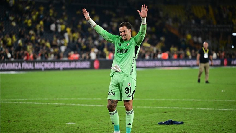Fenerbahçe'de Galatasaray derbisinin faturası kesilmeye devam edecek! Yıldız isim de gönderiliyor - Resim: 5