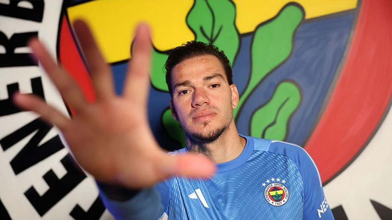 Fenerbahçe'de Galatasaray derbisinin faturası kesilmeye devam edecek! Yıldız isim de gönderiliyor - Resim: 8