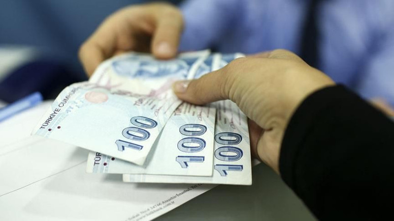 Emekli bayram ikramiyesini alamayacaklar belli oldu - Resim: 5
