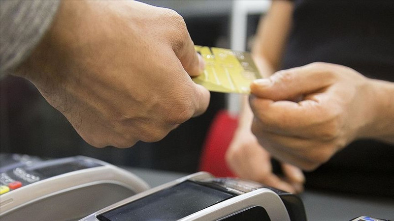 Emekliler dikkat! Mayıs 2026 için en yüksek rakam belli oldu - Resim: 21