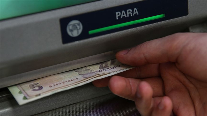 Emeklilere bayram ikramiyesi yatırma günü için müjde - Resim: 8