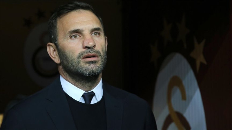 Galatasaray'da takım içerisinde maaş krizi! İş ayrılığa kadar bile gidebilir - Resim: 7