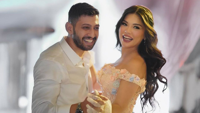 Burak Bulut ile Eda Sakız boşanıyor mu? Açıklama gecikmedi - Resim: 4