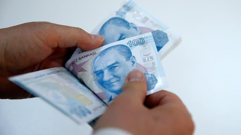Emekliye yapılacak ödeme güncellendi! 82 bin TL detayı - Resim: 7