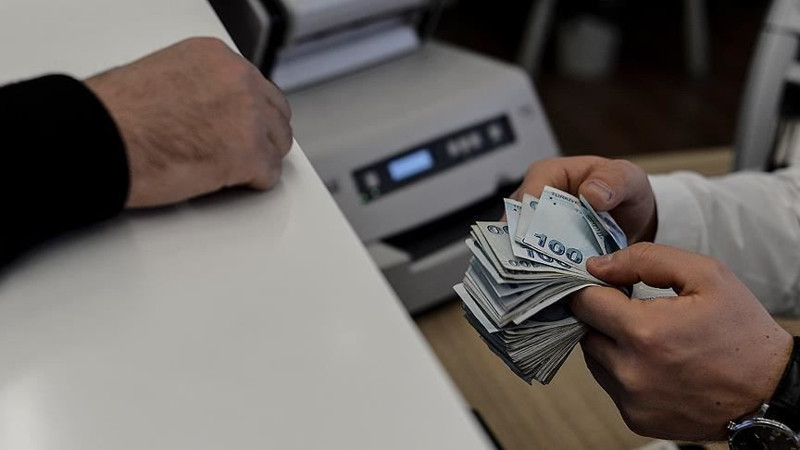 Kurban Bayramı emekli ikramiyelerinin yatacağı tarih netleşti - Resim: 2