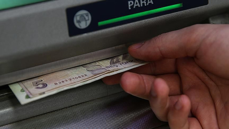 Kurban Bayramı emekli ikramiyelerinin yatacağı tarih netleşti - Resim: 5