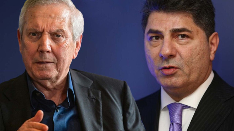 Fenerbahçe’de transfer ateşi yandı! Hakan Safi 65 milyon euroluk dünya yıldızıyla anlaştı - Resim: 2