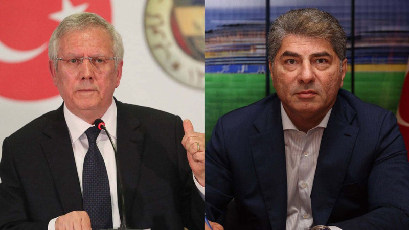 Fenerbahçe’de transfer ateşi yandı! Hakan Safi 65 milyon euroluk dünya yıldızıyla anlaştı - Resim: 3