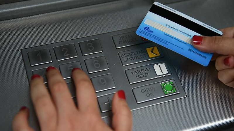 Emekliye 90 bin TL haberi! 25 Mayıs'a kadar vakit var - Resim: 12