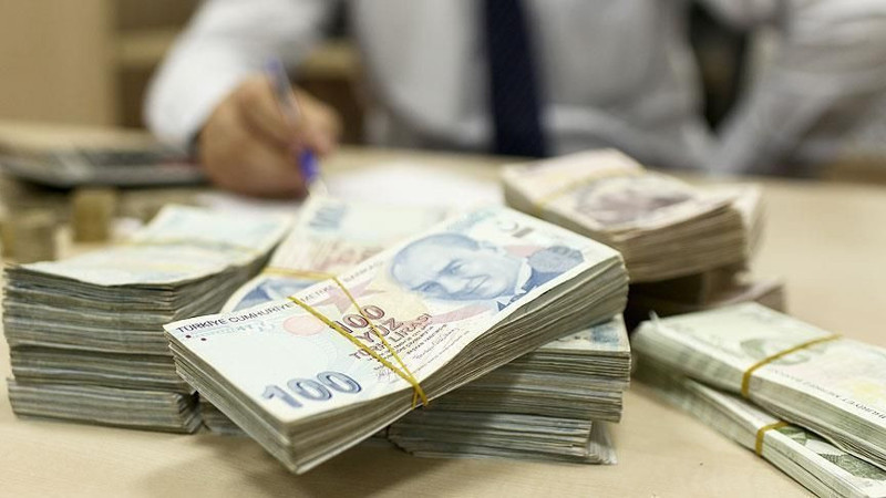 Emekli maaşlarında mayıs ayı ödeme takvimi netlik kazandı - Resim: 4