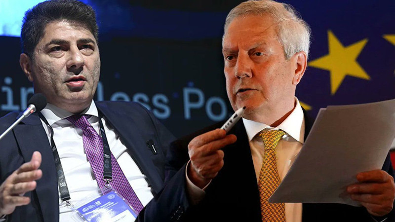 Aziz Yıldırım transfere başlıyor! Tarih verildi! 5 mevkiye 6 transfer yapılacak! - Resim: 2