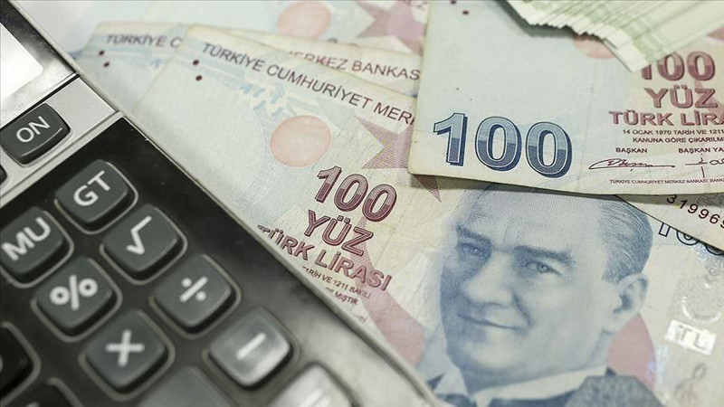 Emekli maaşı resmi olarak olanlara müjde! 40 bin TL ile bomba haber - Resim: 17