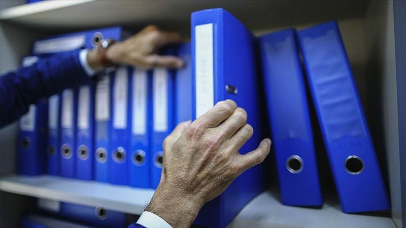 Emekli numarası 0, 2, 4, 6, 8, 1, 3, 5, 7 ve 9 olanlar dikkat! Ödeme tarihi açıklandı - Resim: 16