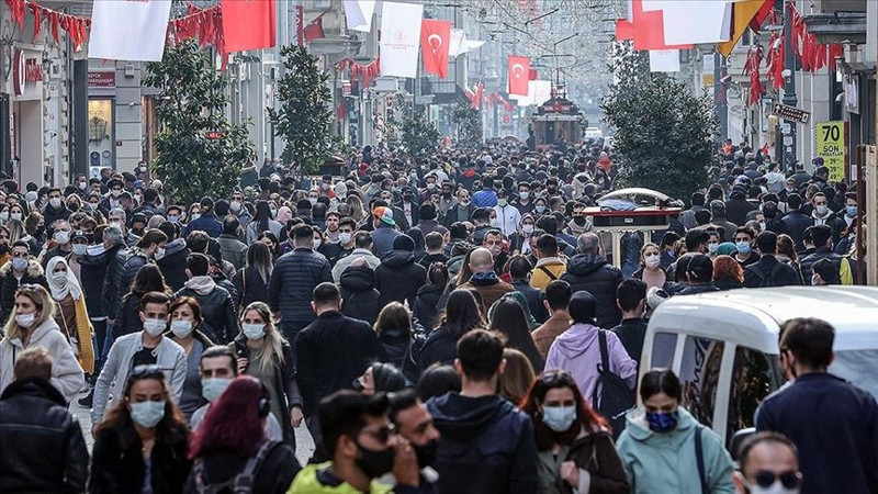 Türkiye'ye 85 yıl sonra kötü haber! Duyanlar büyük üzüntü yaşadı - Resim: 2
