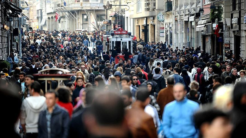Türkiye'ye 85 yıl sonra kötü haber! Duyanlar büyük üzüntü yaşadı - Resim: 8
