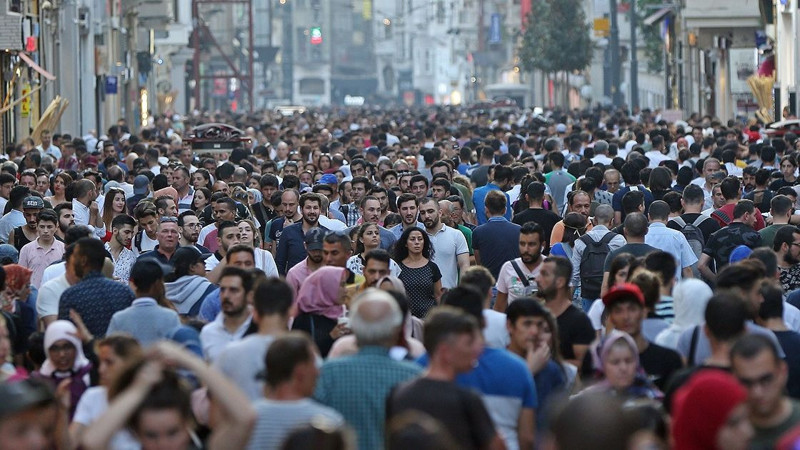 Türkiye'ye 85 yıl sonra kötü haber! Duyanlar büyük üzüntü yaşadı - Resim: 3