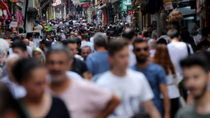 Türkiye'ye 85 yıl sonra kötü haber! Duyanlar büyük üzüntü yaşadı - Resim: 5