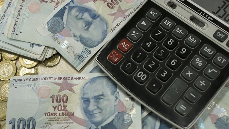 4a ve 4b'den sonra gözler 4c emeklilerde! Tarih belli olmuştu - Resim: 2