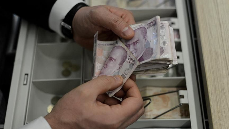 Emekli ikramiyesi geri alınacaklar belli oldu! 4.000 TL'yi hazırlasınlar - Resim: 8