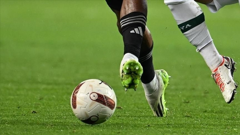 Süper Lig tarihinin en bomba transferi! O ismi görenler hiç şaşırmadı - Resim: 12