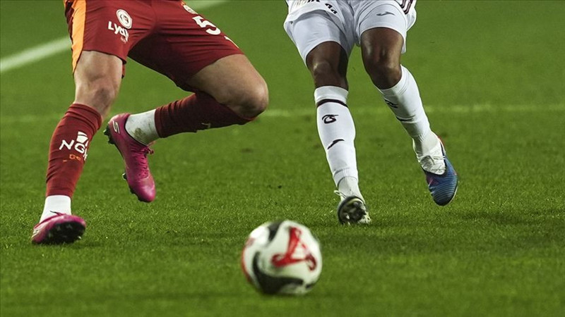 Süper Lig tarihinin en bomba transferi! O ismi görenler hiç şaşırmadı - Resim: 14