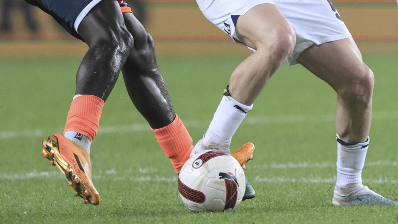 Süper Lig tarihinin en bomba transferi! O ismi görenler hiç şaşırmadı - Resim: 16