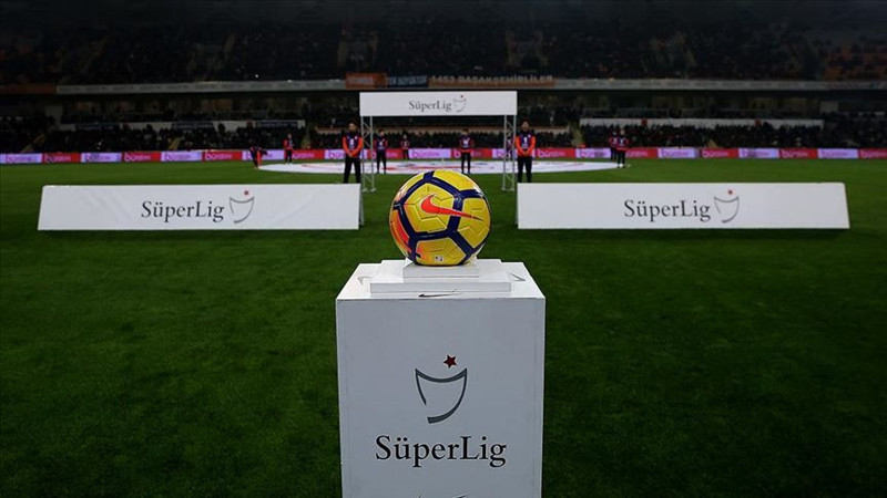 Süper Lig tarihinin en bomba transferi! O ismi görenler hiç şaşırmadı - Resim: 5