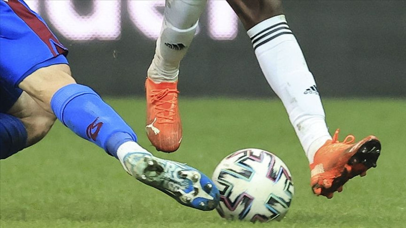 Süper Lig tarihinin en bomba transferi! O ismi görenler hiç şaşırmadı - Resim: 6