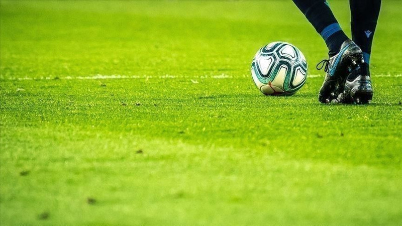 Süper Lig tarihinin en bomba transferi! O ismi görenler hiç şaşırmadı - Resim: 8