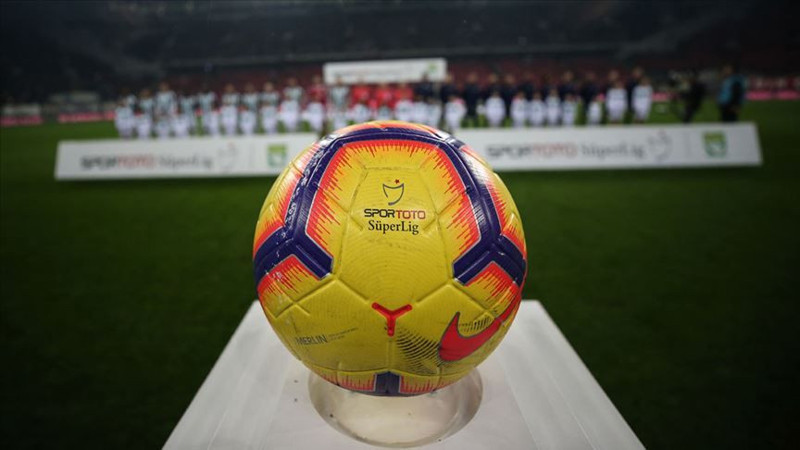 Süper Lig tarihinin en bomba transferi! O ismi görenler hiç şaşırmadı - Resim: 9