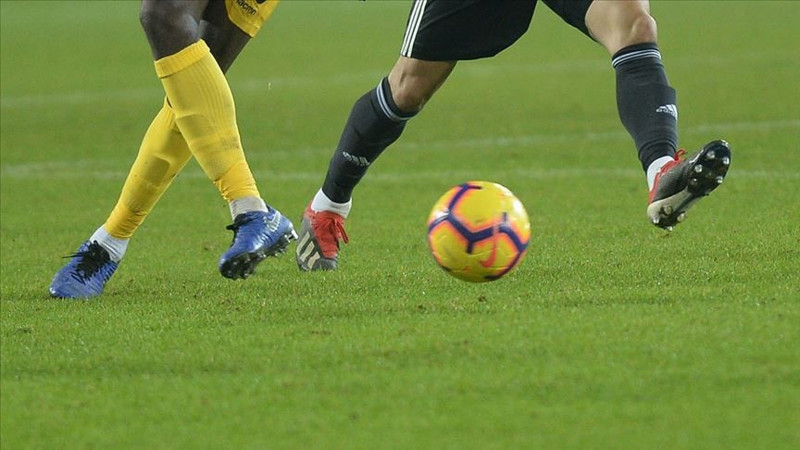 Süper Lig tarihinin en bomba transferi! O ismi görenler hiç şaşırmadı - Resim: 24