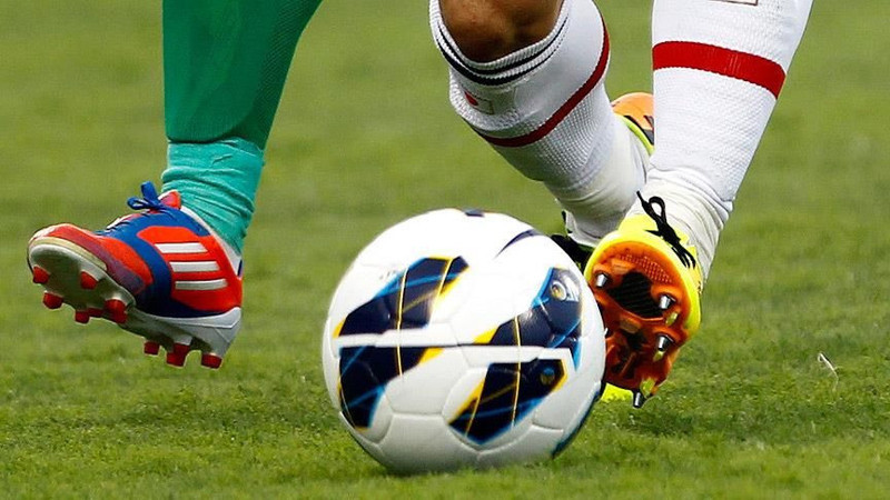 Süper Lig tarihinin en bomba transferi! O ismi görenler hiç şaşırmadı - Resim: 25