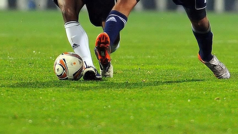 Süper Lig tarihinin en bomba transferi! O ismi görenler hiç şaşırmadı - Resim: 29