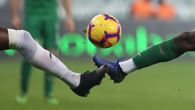 Süper Lig tarihinin en bomba transferi! O ismi görenler hiç şaşırmadı - Resim: 30