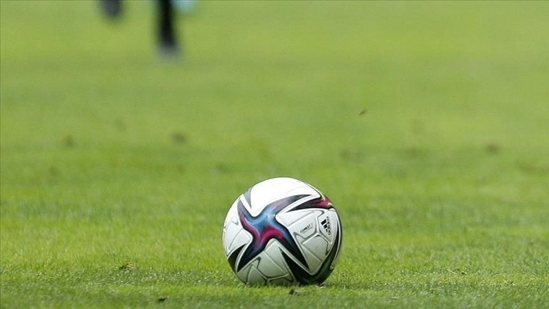 Süper Lig tarihinin en bomba transferi! O ismi görenler hiç şaşırmadı - Resim: 23