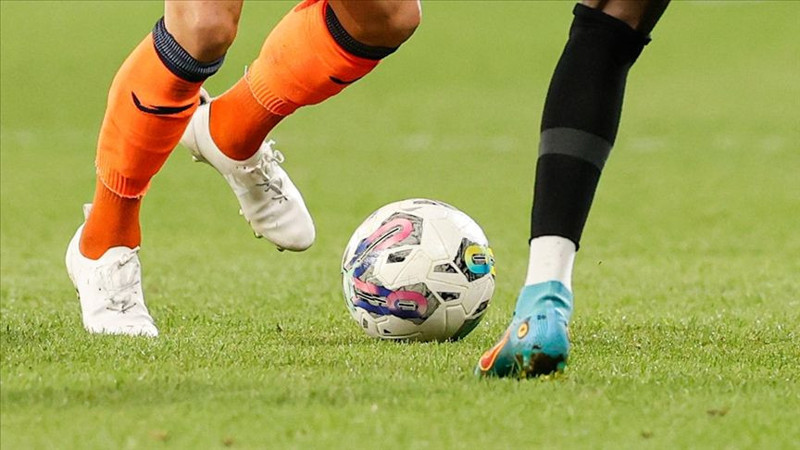 Süper Lig tarihinin en bomba transferi! O ismi görenler hiç şaşırmadı - Resim: 21