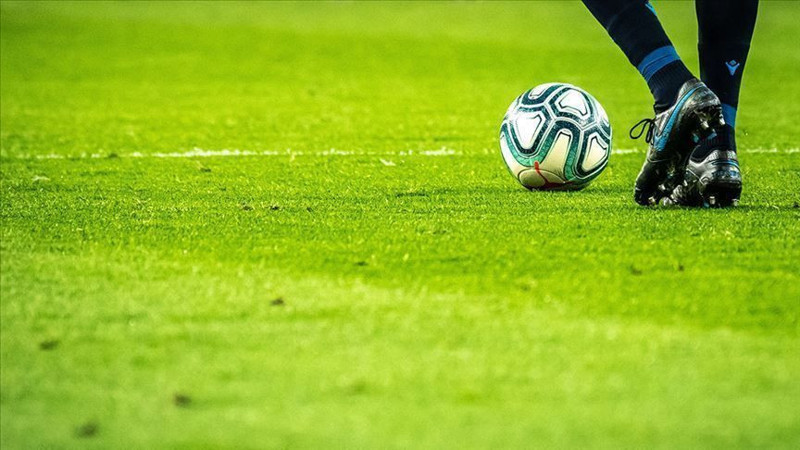 Süper Lig tarihinin en bomba transferi! O ismi görenler hiç şaşırmadı - Resim: 22