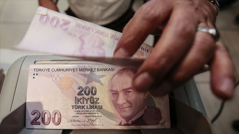21 bin TL emekli maaşı alanlar için flaş rakam ortaya çıktı - Resim: 19